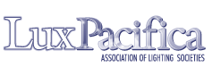 9th Lux Pacifica Conference